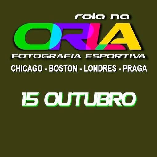 TREINO BEIRA MAR 15 OUTUBRO FORTALEZA no Fotop