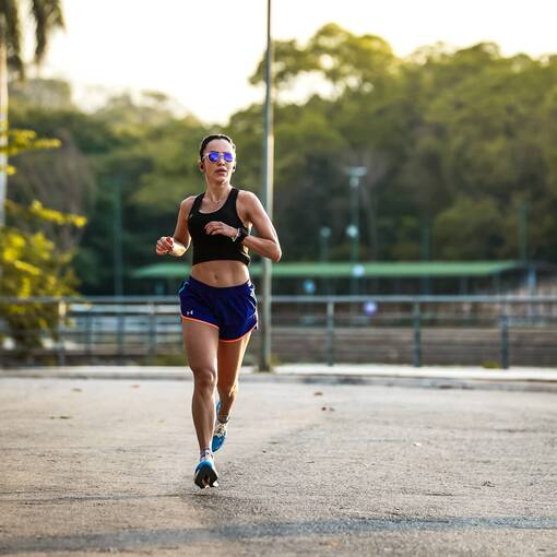 TREINO PARQUE DAS AGUAS -- 15/10 -- @FOTOS_PORHIGOR no Fotop