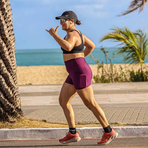 Event cover FOTOS - BEIRA MAR