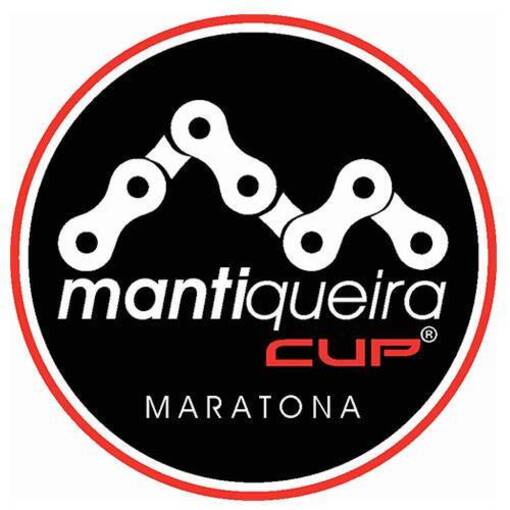 Event cover MANTIQUEIRA CUP 2026