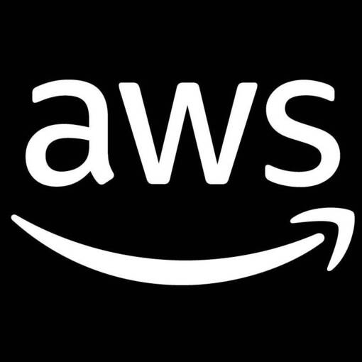 Portada del evento AWS FSI Brasil 2025