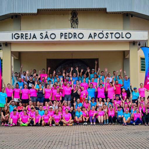 Event cover Trein�o Team Vaqueiro - Pindorama | 18/10