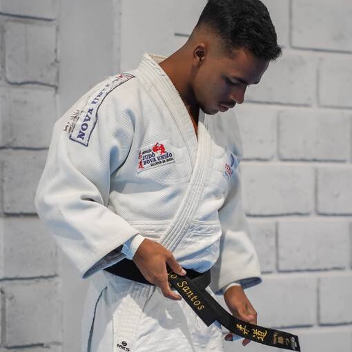 Event cover C.SANTOS