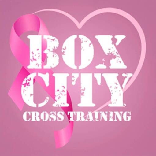 Copertura dell'evento Box City Cross