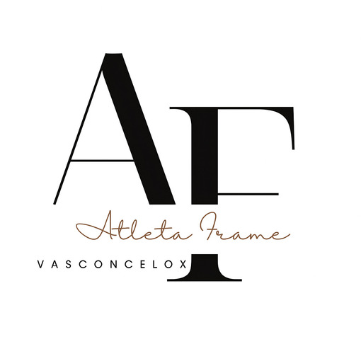 Event cover Treino na Vila do Conde