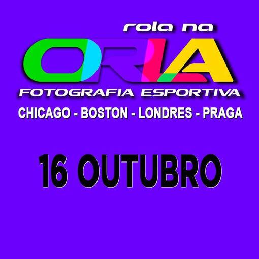 TREINO BEIRA MAR 16 OUTUBRO FORTALEZA sur Fotop