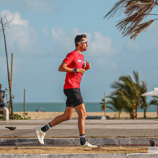 TREINO BEIRA-MAR (16/10/2025) En Fotop