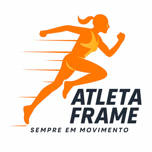 Event cover Treino na Vila