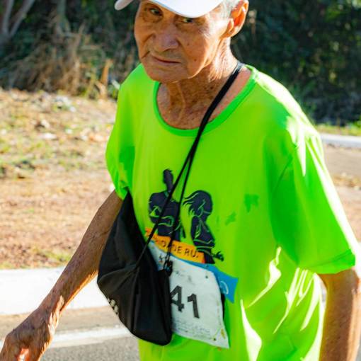 Event cover 5a CORRIDA DO JUDICIRIO - Cuiab - MT