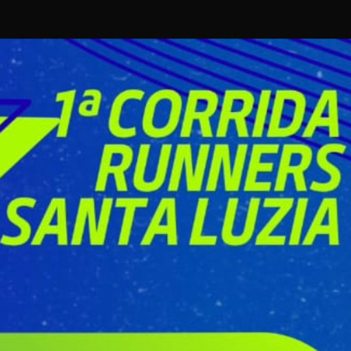 Corrida Runners Santa Luzia on Fotop