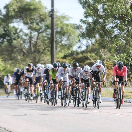 Copertura dell'evento Treino Ciclismo Circuito Joo Pessoa #83