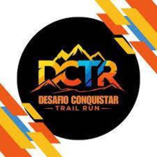 Event cover Desafio Conquistar Trail Run Etapa Serra do Matoso 3° Edição