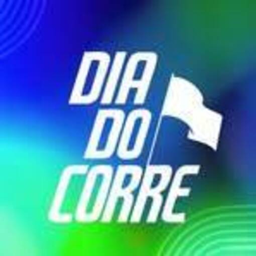 Dia do Corre on Fotop