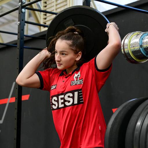 Event cover 16OUT25 - DIA DE TREINAMENTO SESI