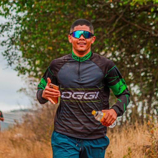 Event cover 1 TREINO MOVE CACHOEIRA 