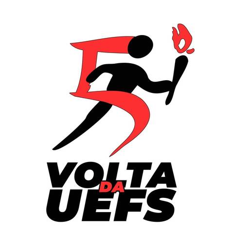 Event cover 5 volta da UEFS