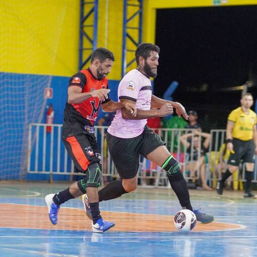 Event cover PREFEITO THEOFANES 15-10 