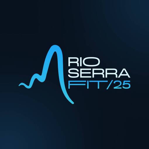 Rio Serra Fit / 2025 on Fotop
