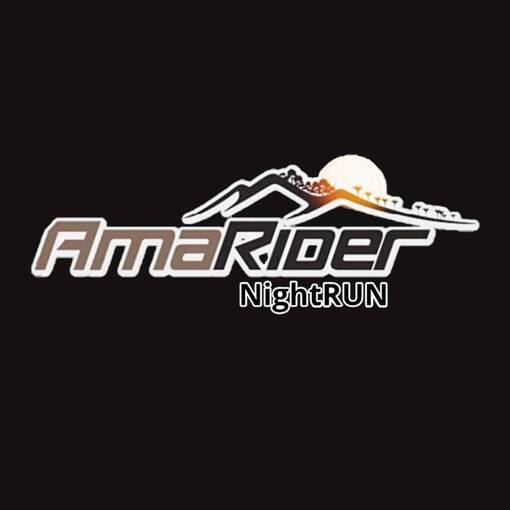  AMARIDER NIGHT RUN En Fotop