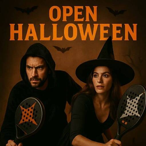 Event cover Torneio Beach Tennis Arena Nacional