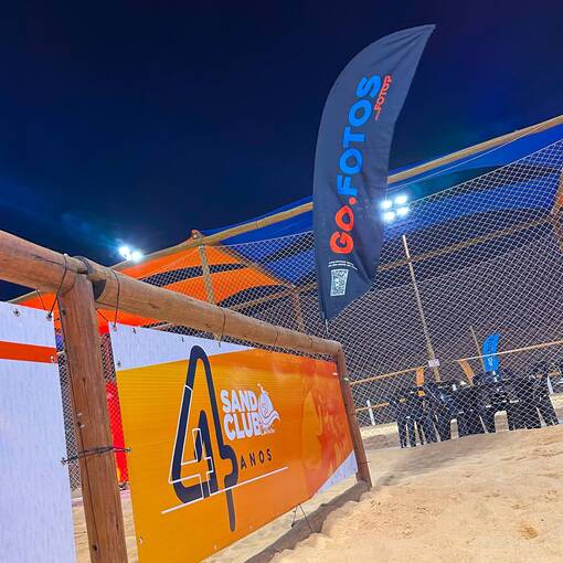 Couverture de l'vnement SANDCLUB - 6 Etapa Circuito Caririense - Todas suas fotos por R$64,90