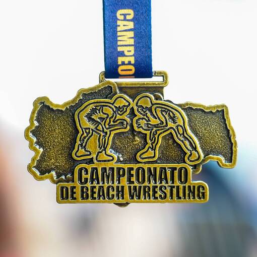 CAMPEONATO BRASILEIRO DE BEACH WRESTLING SENIORS - CBW 18/10 on Fotop