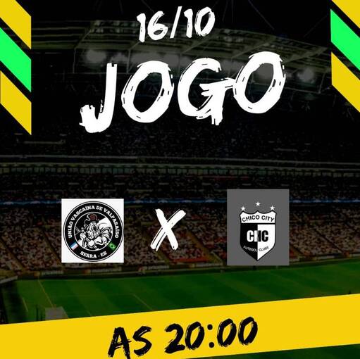 Event cover Unio vascana x Chico city