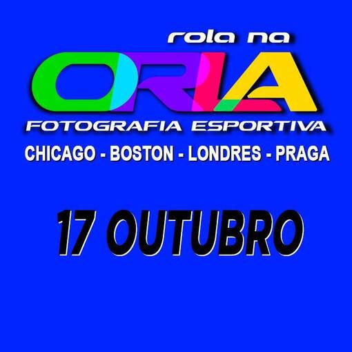 Couverture de l'vnement TREINO BEIRA MAR 17 OUTUBRO FORTALEZA