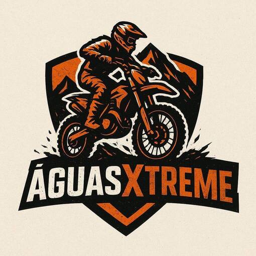 Event cover Aguas Extreme