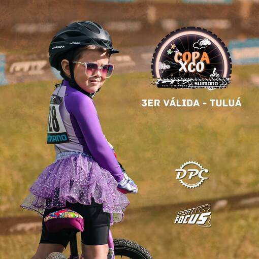 Event cover 3ER VLIDA COPA XCO GW-SHIMANO