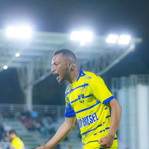 Event cover semifinal municipal 1 diviso ilhabela