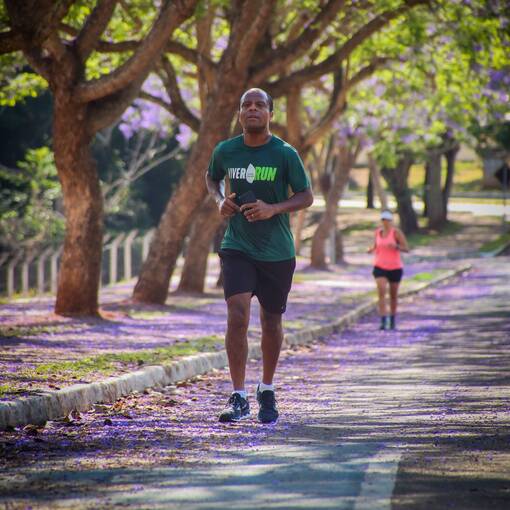 Event cover TREINO DA MANH UFLA - 17/10/2025 - @aaronphot0s