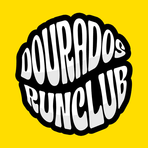Event cover 5 Treino DRC e 1 Coffe Running
