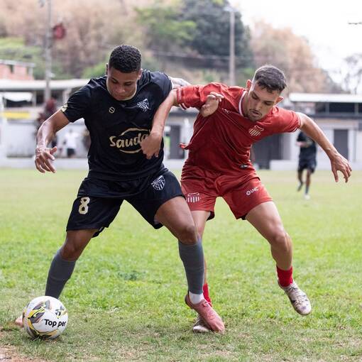 Event cover Primeiro de Maio x Dorense | Campeonato Regional LAU