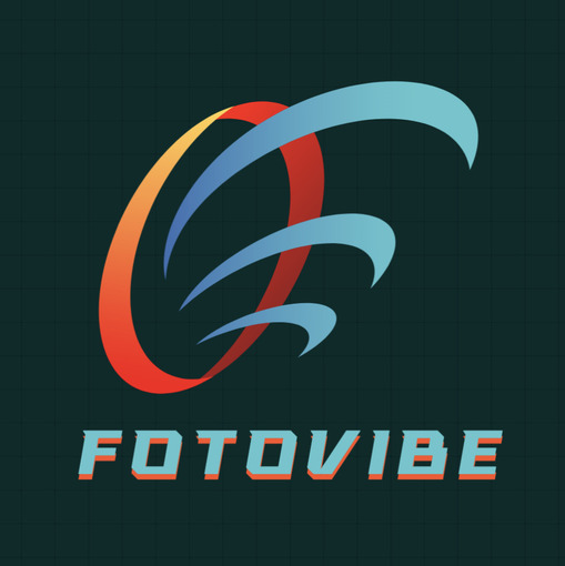 Event cover TREINO USP - 18.10 - FotoVibe