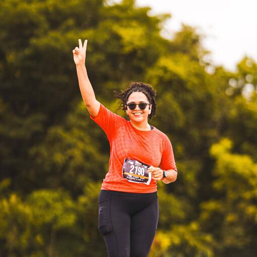 Event cover CIRCUITO DAS ESTA��ES 2025 - ETAPA VER�O