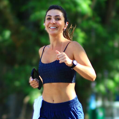 Treino USP 25/10/25 - @gabys.shoots no Fotop