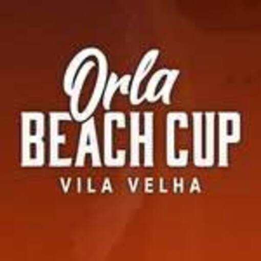 Event cover Orla Beach Cup