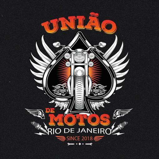 Event cover Unio de Motos - ParkShopping 25 e 26/10
