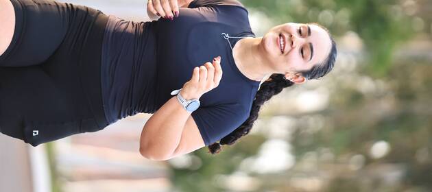 Event cover TREINO NF 18/10