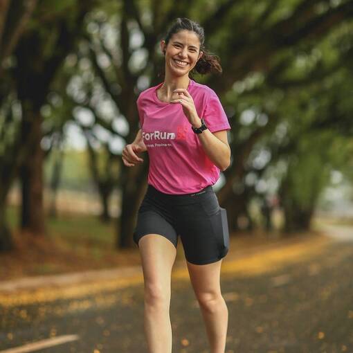 Event cover Treinos Apex Ribeiro Preto 18.10.2025