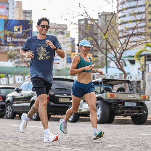 Event cover FOTOS BEIRA-MAR