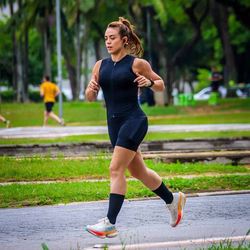 Treino USP 18.10.2025 by @fotografocorredor no Fotop