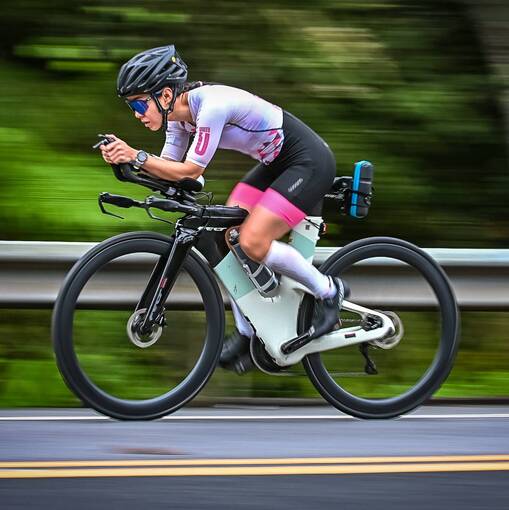 Event cover 207673 - FOTOS TREINO EV - ESTRADA VELHA 18.10.2025 - BY HELIOPHOTOSPORTS