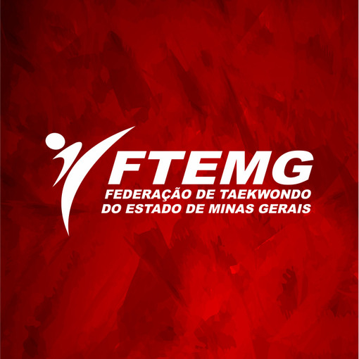 SELEO MINEIRA DE TAEKWONDO CBP25 on Fotop