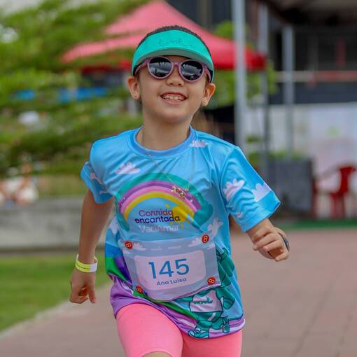 Event cover VACIAMAR - CARUARU