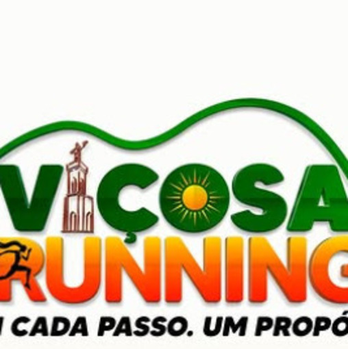 Event cover Vi�osa Running 