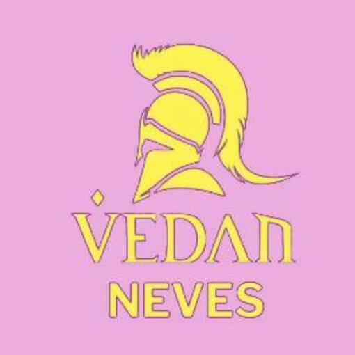 Copertura dell'evento Outubro Rosa Vedan Neves