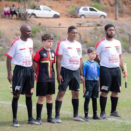 Event cover Copa Couceiro
