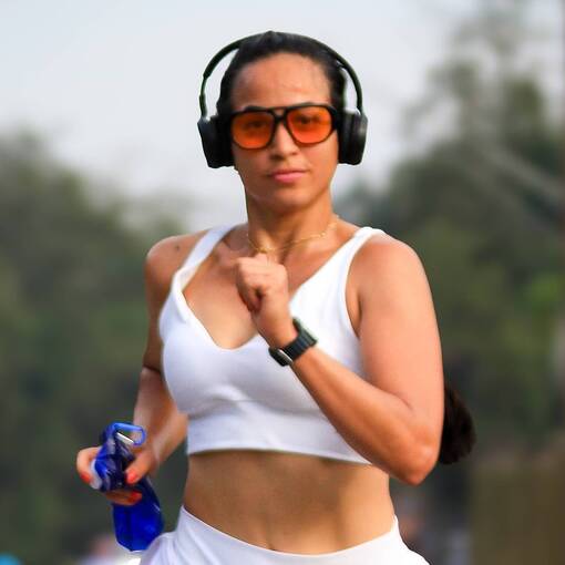 Event cover Treino Estrada Velha de Santos - EV 